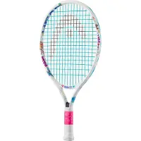 Head Racket Pwr 110 Tennisketsjer