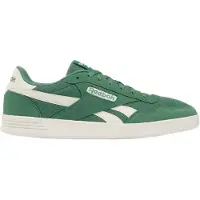 Reebok Court Advance Treningssko