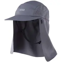 iON Surf Pro Cap