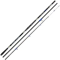 Colmic Urtan X8 Tubular Stangtupp 4.50 M