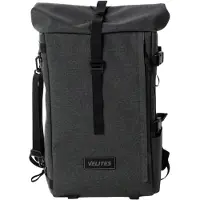 Velites Urban Ryggsekk