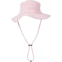 Velites Logo Hatt
