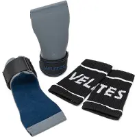 Velites Quad Ultra Håndgrep
