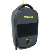 Velites Storm Wod Veske