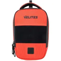 Velites Storm Wod Veske
