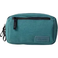 Velites Urban Midjeveske