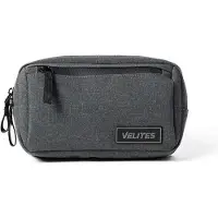 Velites Urban Midjeveske