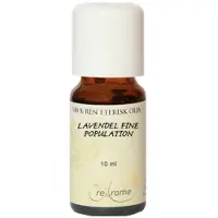 Crearome Lavendel Fine Population, 10 ml