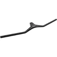 Ursus Proxima Hm.01 -12º Integrert Styre