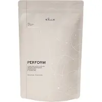 Kalla PERFORM: PROTEIN POWDER 308g / 14 portion