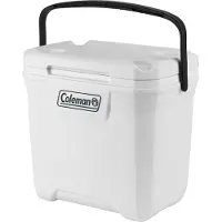 Coleman 28QT Xtreme Marine kjøleboks