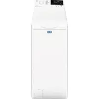 AEG 7000 ProSteam 7 kg LTR7L731G1