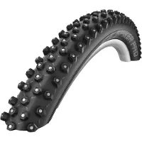 Schwalbe Ice Spiker Pro Tubeless 29´´ X 2.60 Mtb-dekk