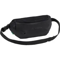 Vaude Citymove 2l Midjeveske