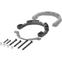 Shad Bmw R 1300 Gs Adventure 2025 Tankring