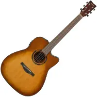 Yamaha TAG1 C Sand Burst