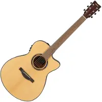 Yamaha TAS1 C Natural