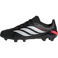 Adidas Predator League Fg Junior Fotballsko