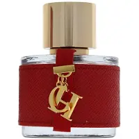 Carolina Herrera Ch 100ml Eau De Toilette