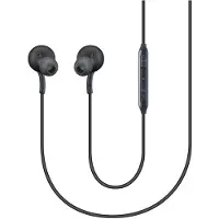 Samsung S8 / S9 / S10 Original hodetelefoner EO-IG955B (Tuned By AKG)
