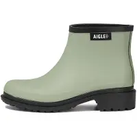 Aigle R111h Regnstøvler