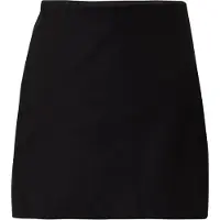 Vero moda Cfortuneallison Skjørt