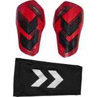 Hummel Hyper Fit Leggbeskyttere