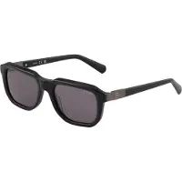 GUESS Gu00278 Solbriller
