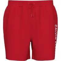 Calvin Klein Lv00n61047 Badebukse