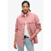 Superdry Workwear Overskjorte