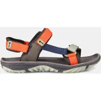 KILPI Piero Sandaler