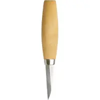 Morakniv 106-1654 Talla De Madera Verktøy