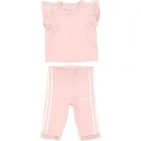 Adidas Originals Tights Tee Sett
