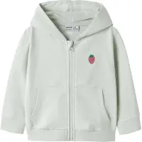 Name it Normal Passform Sweatshirt