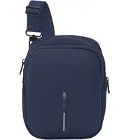XD Design Boxy Skuldertaske