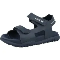 Geox Fusbetto Sandaler