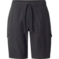 BOSS Urbanex 10247682 01 Cargo Shorts