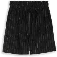 Tom Tailor 1050259 Shorts
