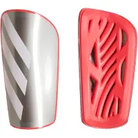 Adidas Tiro League Leggbeskyttere