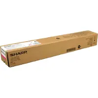 Sharp Mx61gtma Toner