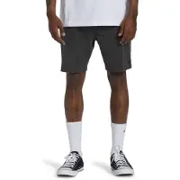 Billabong Crossfire Wave Washed Shorts