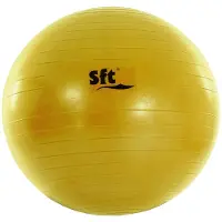 Softee Flexi Fitball