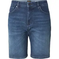 BOSS Re Maine Korte Jeans
