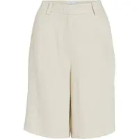 Vila Viflea Figursydd Shorts