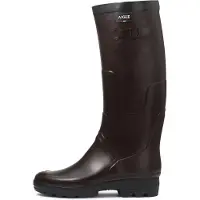 Aigle Benyl M Regnstøvler