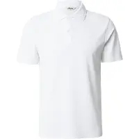Ellesse Edmond Langermet Poloskjorte