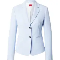 HUGO Agonia 1 10268884 01 Jakke