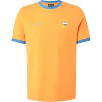 BOSS Bc Lux Kortarmet T-skjorte