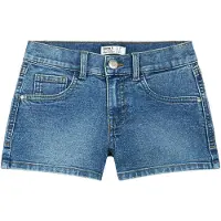 Name it Vide Ben Shorts
