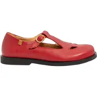 El naturalista N5873 Arenisca Barefoot Mary Janes